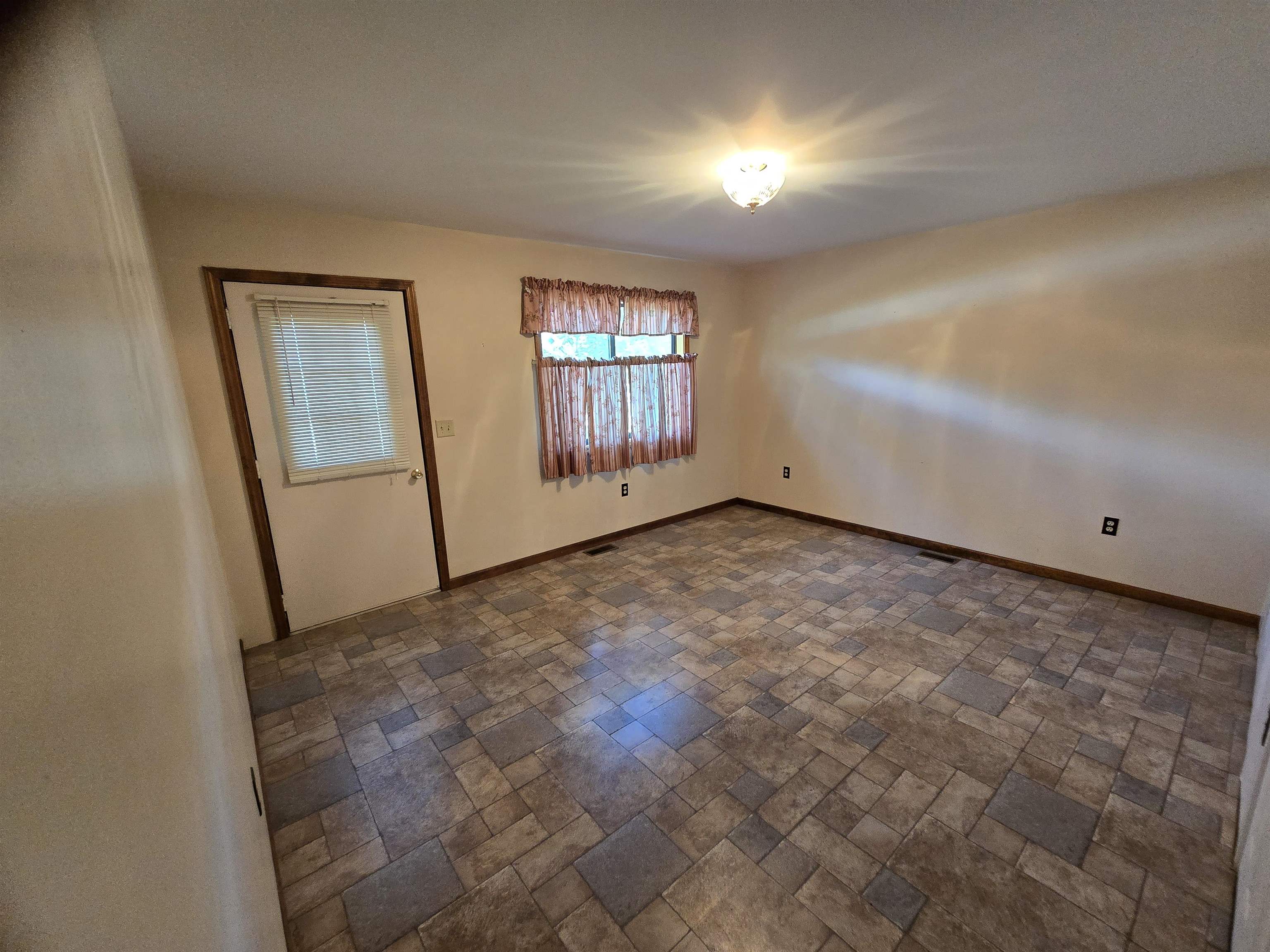 7363 Port Austin Road Caseville, MI 48725 - Photo 7 of 21