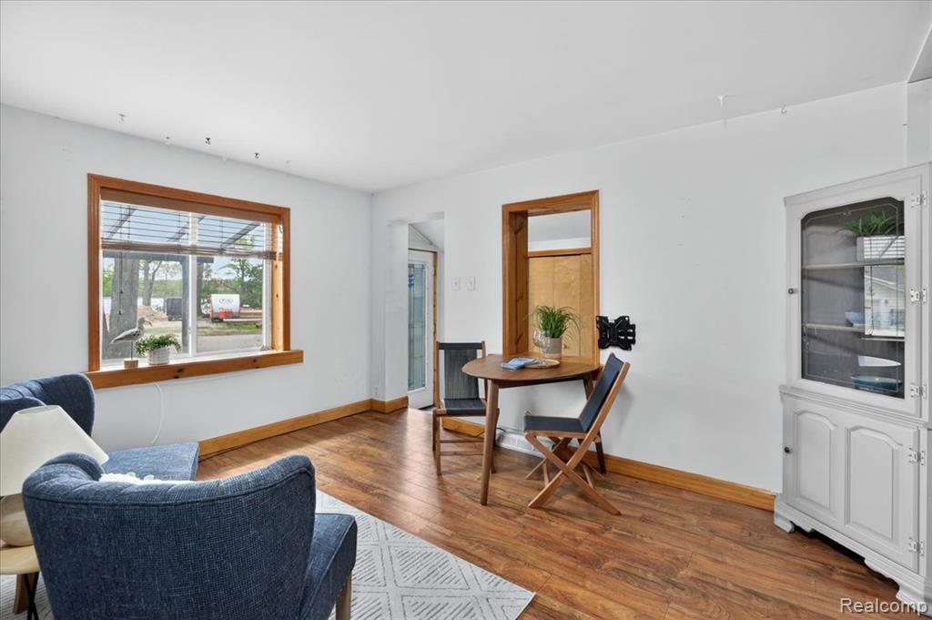 2086 Miles Road Lapeer, MI 48446 - Photo 14 of 69 Gallery Image 14