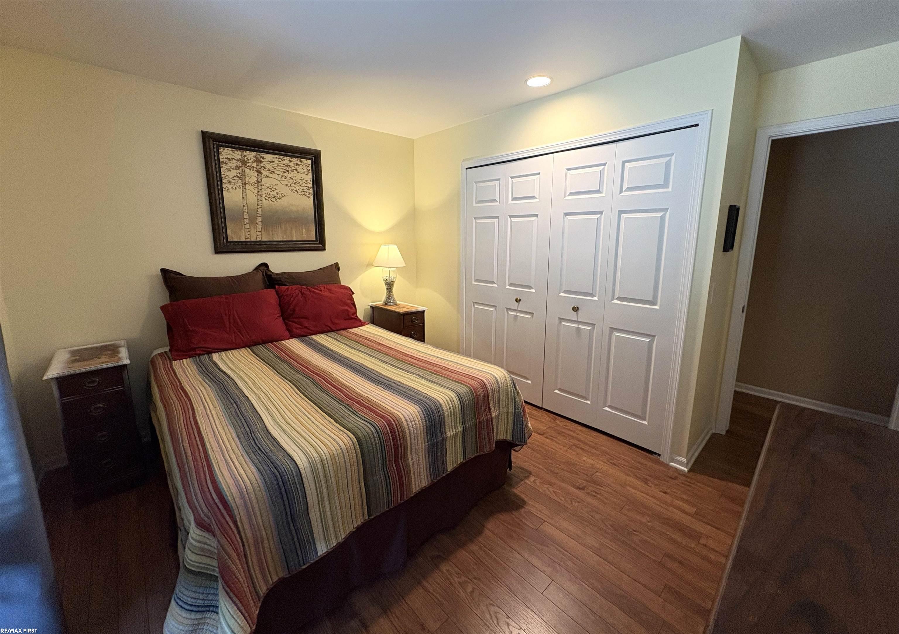 1734 Snowden Circle Rochester Hills, MI 48306 - Photo 20 of 38 Gallery Image 20