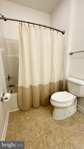 $1,775 | 5102 East Pebble Lane, Unit G, Milford, DE 19963