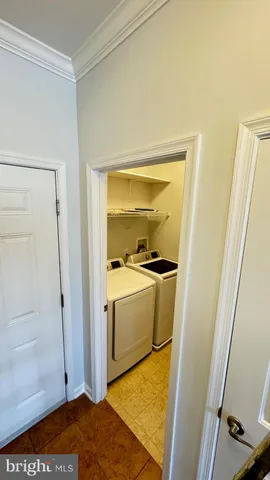 $1,775 | 5102 East Pebble Lane, Unit G, Milford, DE 19963