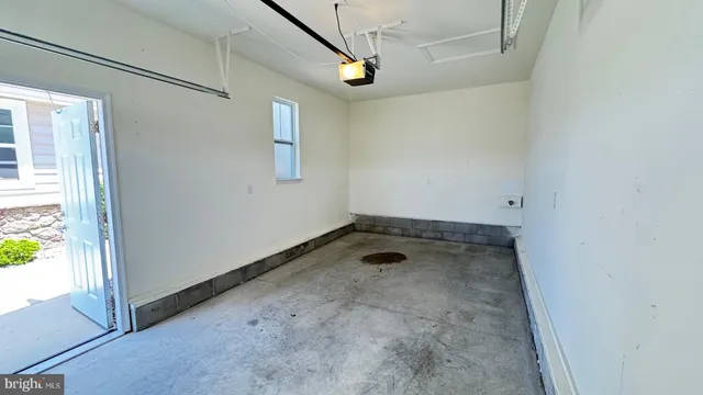 $1,775 | 5102 East Pebble Lane, Unit G, Milford, DE 19963