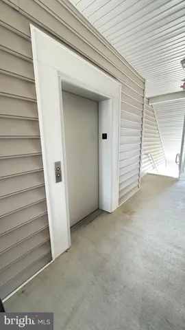 $1,775 | 5102 East Pebble Lane, Unit G, Milford, DE 19963