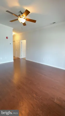 $1,775 | 5102 East Pebble Lane, Unit G, Milford, DE 19963