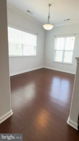 $1,775 | 5102 East Pebble Lane, Unit G, Milford, DE 19963