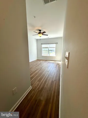 $1,775 | 5102 East Pebble Lane, Unit G, Milford, DE 19963