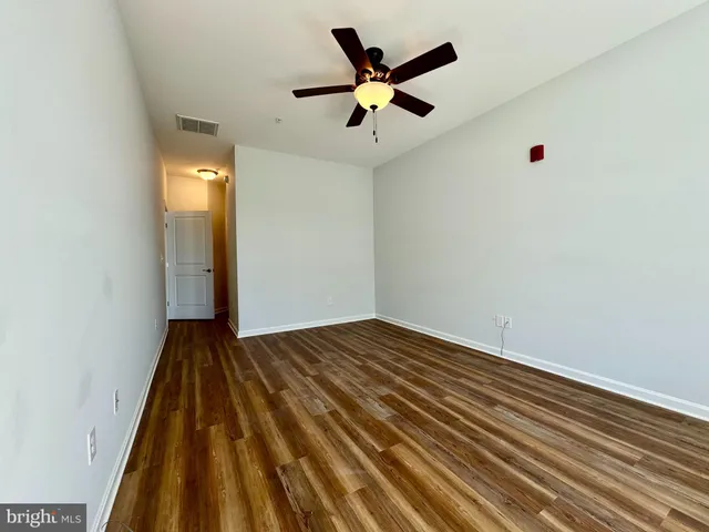 $1,775 | 5102 East Pebble Lane, Unit G, Milford, DE 19963