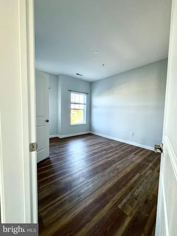 $1,775 | 5102 East Pebble Lane, Unit G, Milford, DE 19963