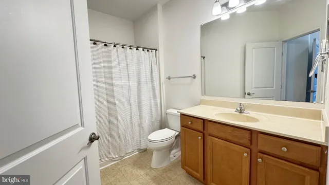 $1,775 | 5102 East Pebble Lane, Unit G, Milford, DE 19963