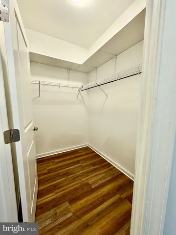 $1,775 | 5102 East Pebble Lane, Unit G, Milford, DE 19963