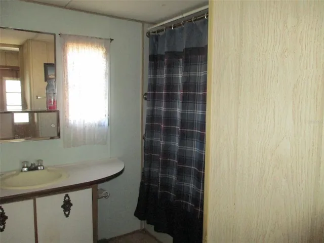 $86,000 | 3718 Castle Drive, Zephyrhills, FL 33540