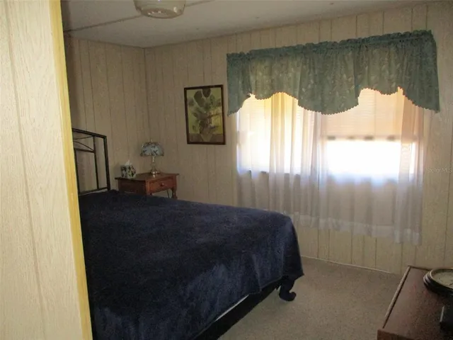 $86,000 | 3718 Castle Drive, Zephyrhills, FL 33540