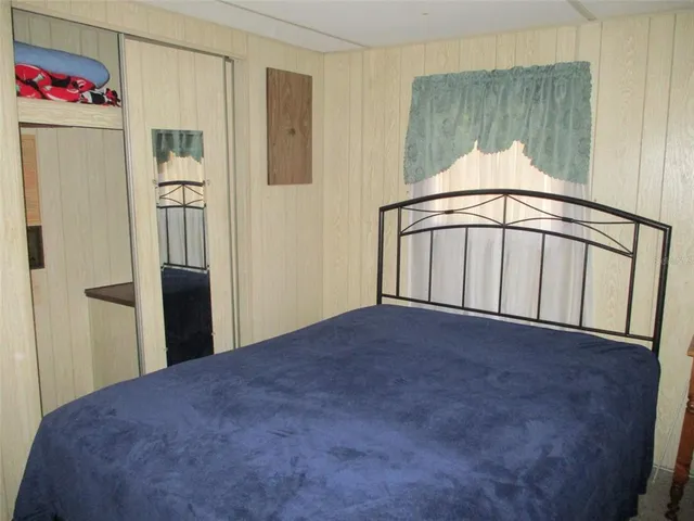 $86,000 | 3718 Castle Drive, Zephyrhills, FL 33540