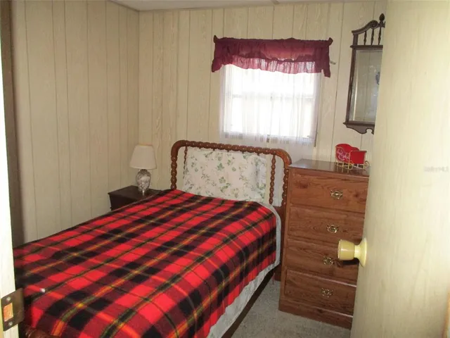 $86,000 | 3718 Castle Drive, Zephyrhills, FL 33540