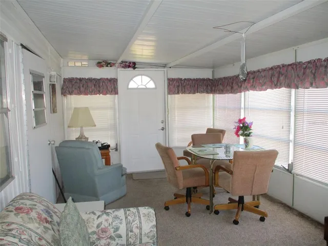 $86,000 | 3718 Castle Drive, Zephyrhills, FL 33540