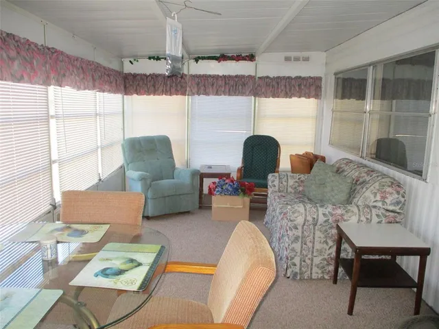 $86,000 | 3718 Castle Drive, Zephyrhills, FL 33540