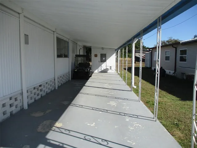 $86,000 | 3718 Castle Drive, Zephyrhills, FL 33540