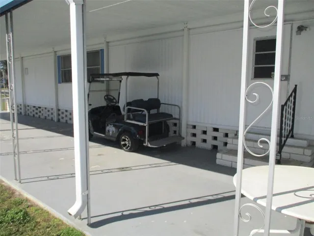 $86,000 | 3718 Castle Drive, Zephyrhills, FL 33540