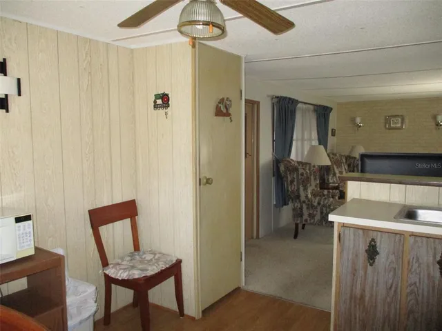 $86,000 | 3718 Castle Drive, Zephyrhills, FL 33540