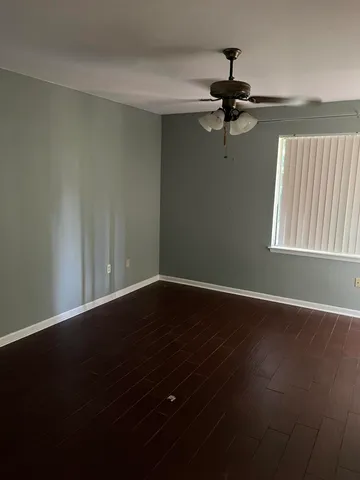 a kitchen with a sink and a stove