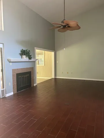 $385,000 | 129 Gleneagles Drive, Niceville, FL 32578