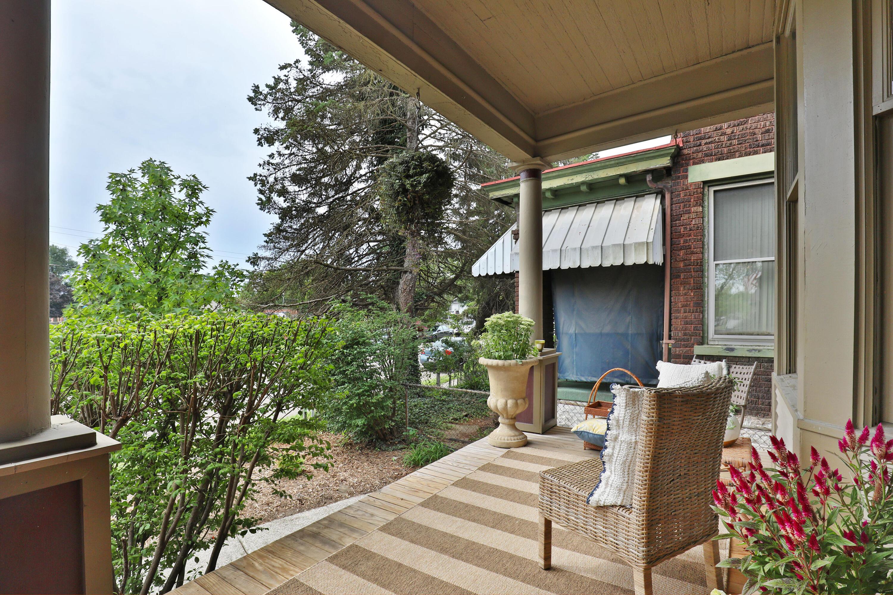 1530 Bryden Road Columbus, OH 43205 - Photo 75 of 110 1530-Bryden-05