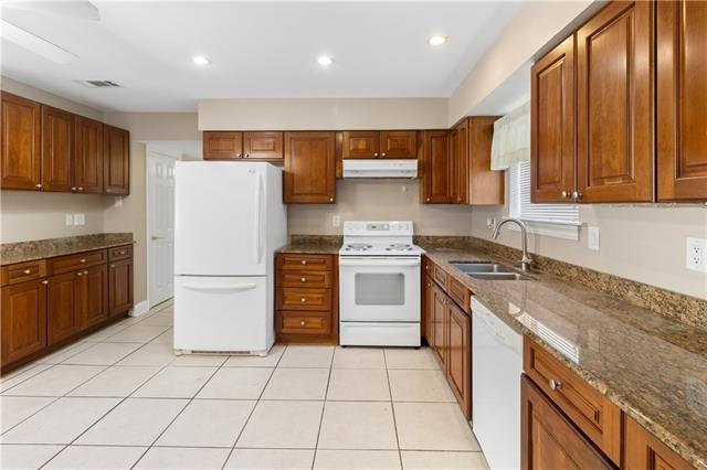5000 Willowtree Road Marrero, LA 70072 - Photo 16 of 37 Gallery Image 16