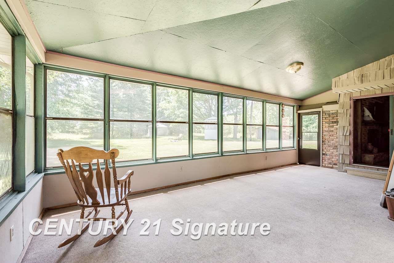 13275 Ring Road St. Charles, MI 48655 - Photo 7 of 35