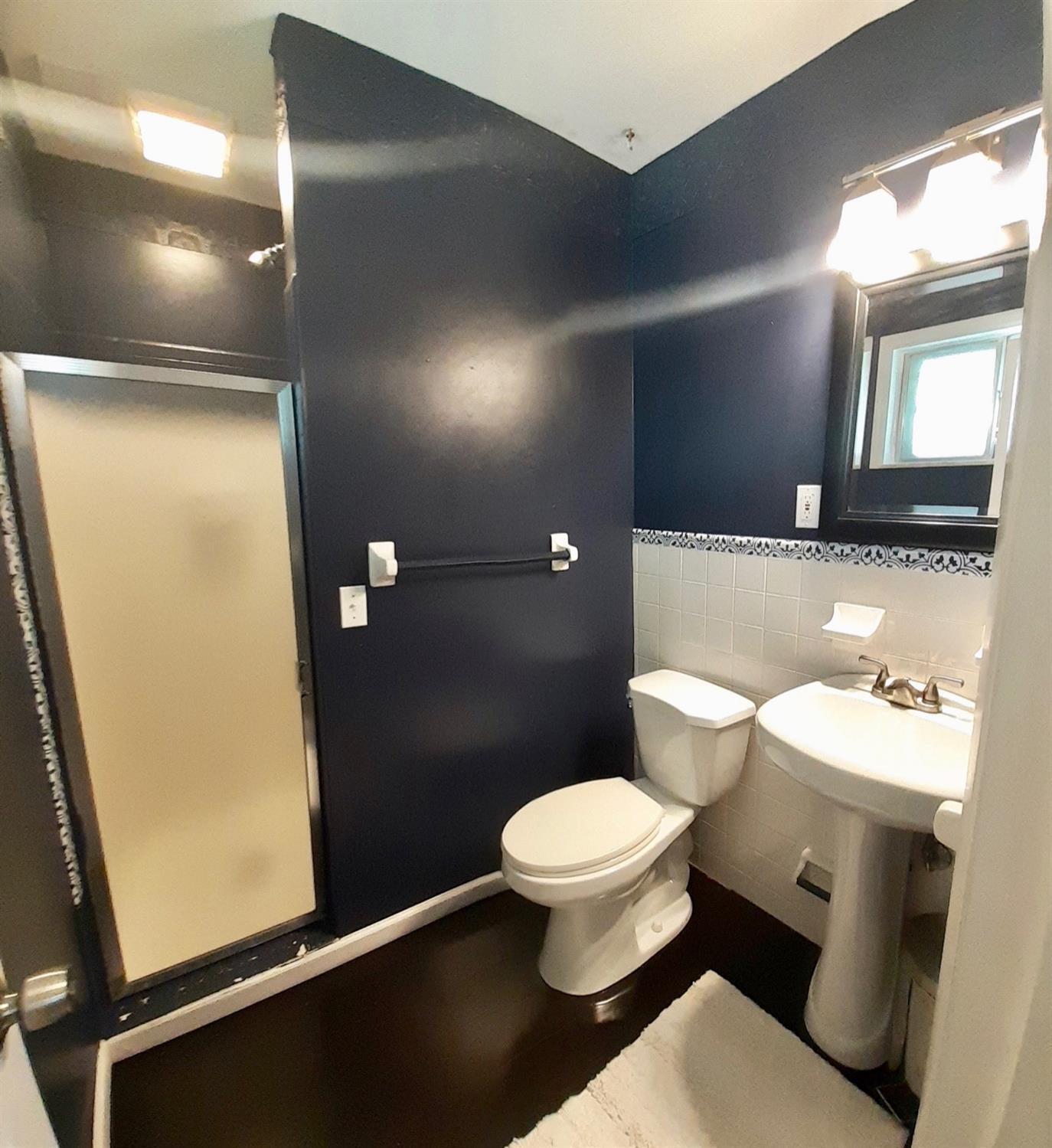 1551 8 Mile Road Cincinnati, OH 45255 - Photo 12 of 29 Gallery Image 12