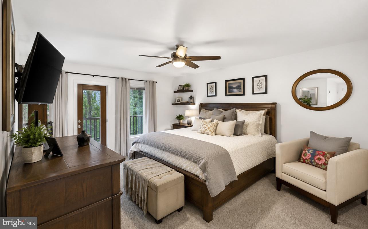 10301 Naglee Road Silver Spring, MD 20903 - Photo 24 of 46