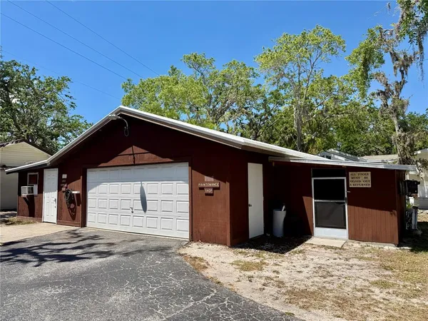 $80,000 | 3300 26th Avenue East, Unit 217, Bradenton, FL 34208