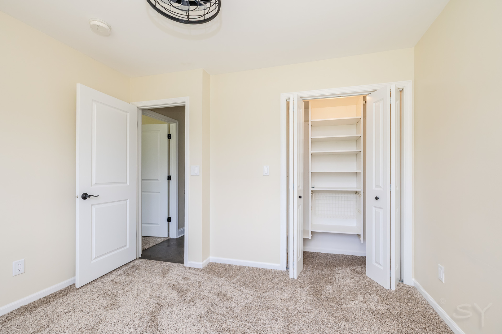 704 North Rose Farm Road Woodstock, IL 60098 - Photo 20 of 64