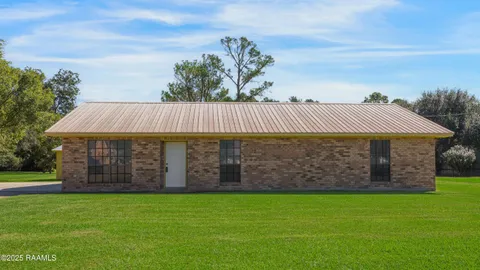 $144,900 | 204 St Paul Avenue, Opelousas, LA 70570