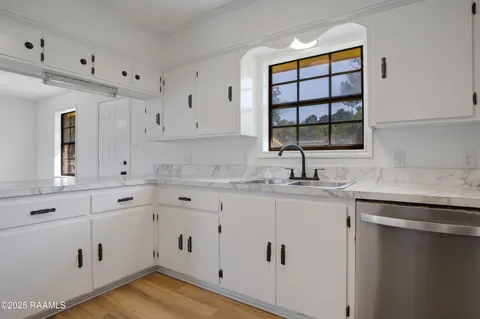 $144,900 | 204 St Paul Avenue, Opelousas, LA 70570