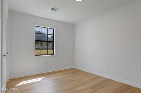 $144,900 | 204 St Paul Avenue, Opelousas, LA 70570