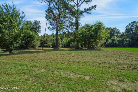 $144,900 | 204 St Paul Avenue, Opelousas, LA 70570