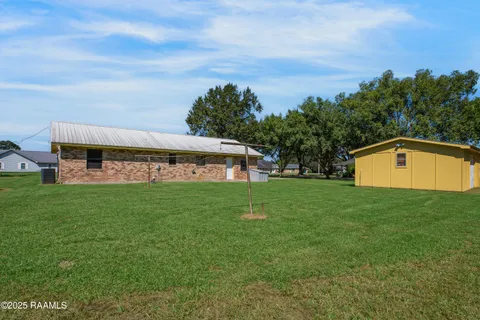 $144,900 | 204 St Paul Avenue, Opelousas, LA 70570