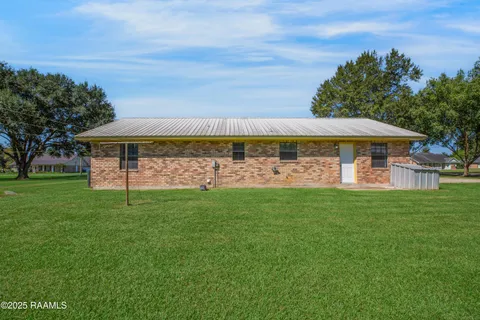 $144,900 | 204 St Paul Avenue, Opelousas, LA 70570
