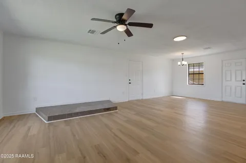 $144,900 | 204 St Paul Avenue, Opelousas, LA 70570