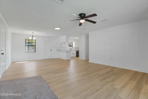 $144,900 | 204 St Paul Avenue, Opelousas, LA 70570