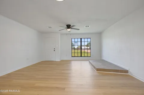 $144,900 | 204 St Paul Avenue, Opelousas, LA 70570