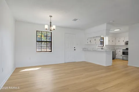 $144,900 | 204 St Paul Avenue, Opelousas, LA 70570