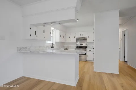 $144,900 | 204 St Paul Avenue, Opelousas, LA 70570