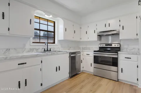 $144,900 | 204 St Paul Avenue, Opelousas, LA 70570