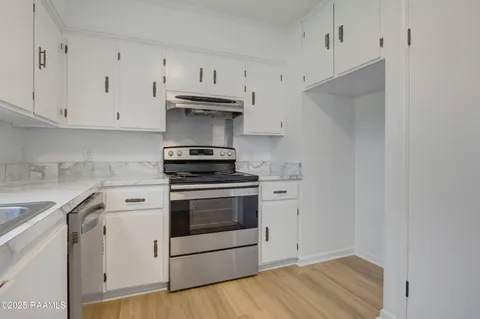 $144,900 | 204 St Paul Avenue, Opelousas, LA 70570