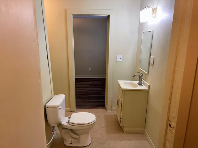 $1,300 | 508 North Madison Street, Madisonville, TX 77864