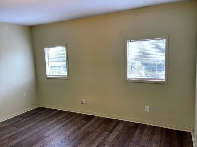 $1,300 | 508 North Madison Street, Madisonville, TX 77864