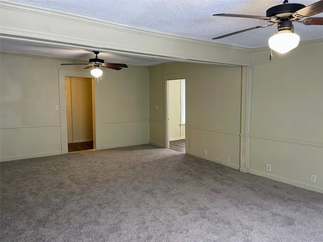 $1,300 | 508 North Madison Street, Madisonville, TX 77864