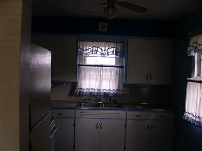 9839 South Sprinkle Road Portage, MI 49002 - Photo 4 of 8 Additional Photo