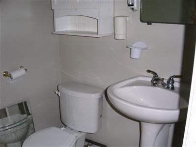 9839 South Sprinkle Road Portage, MI 49002 - Photo 5 of 8 Additional Photo